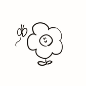 華宮