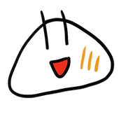 いちや