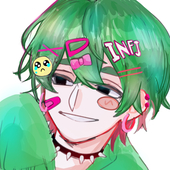 みい