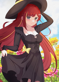 Edo