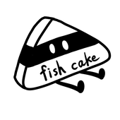はんぺん