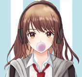 Chiharu
