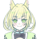 海猫