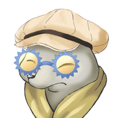 ParaibaCAT