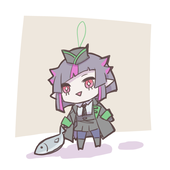 めい