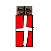 マトロンパイアース