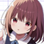 蒼井うる