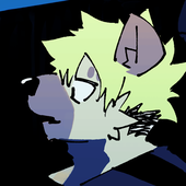 かけ