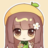 蘇糖