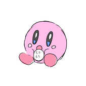 シャケおにぎり
