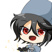 ぺん