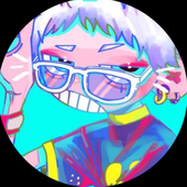 うらや