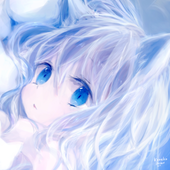小猫まり