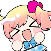 いち