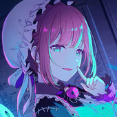rei ♡