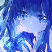ゆせら🌱