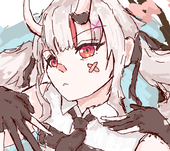 vchang