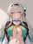 Asnagi