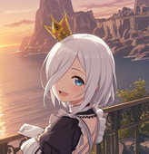 はねかわR