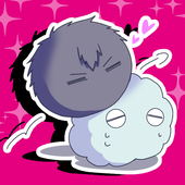 まつゆき