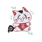 MOGMOG