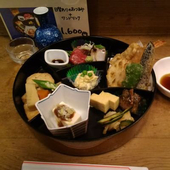 くらふう