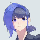 Angelo/アンジェロ
