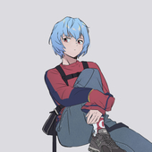 Rei.