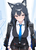 まじか