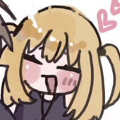 aya