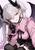 aokotan