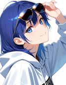 レスト