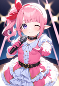 ちーちゃん