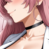 LewdWaifuSensei