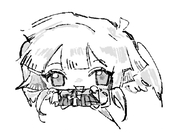 拽鸭（紹介文をご覧ください