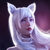 clumsyneko