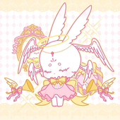 Lil.bunbun_li