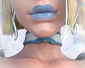 DelunaVA1