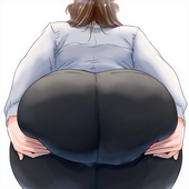 okiasti