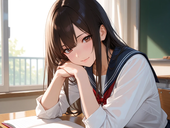 サンダーグミ
