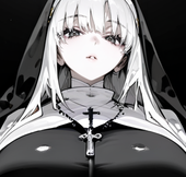 YURISON
