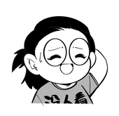 上官画蓉