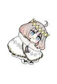 中夜