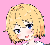 音片 かなで
