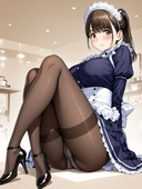さぶろう AIアート
