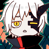 タキ