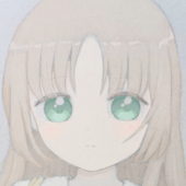 あさやえ