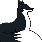 Mr. Joxfoxy