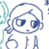 ﾅｱﾀﾝ♩