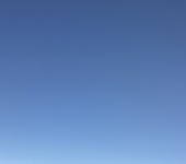 いま目覚めているあきもと